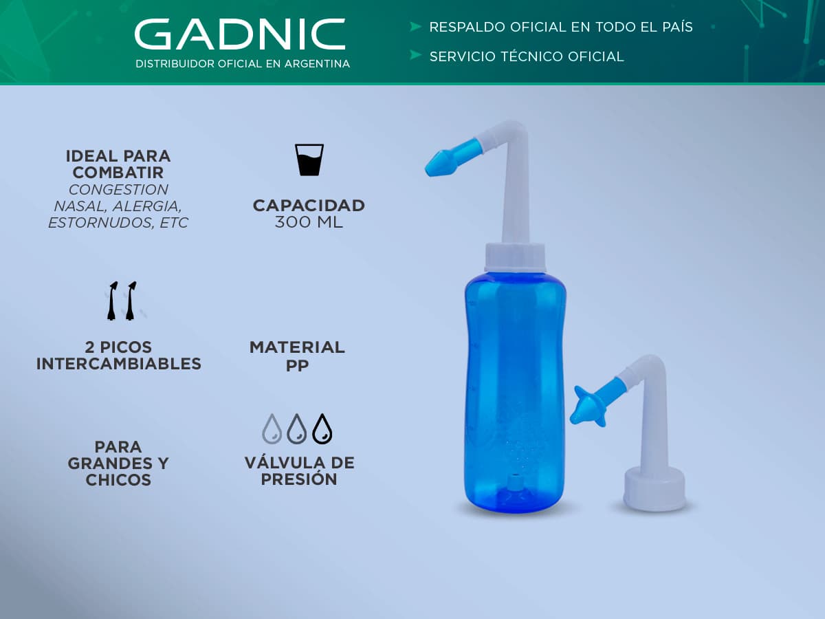 Imagen 2 del producto
