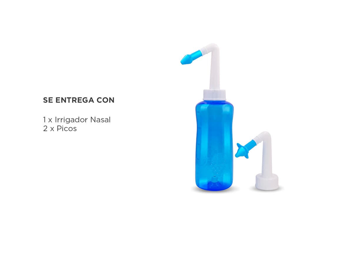 Imagen 7 del producto