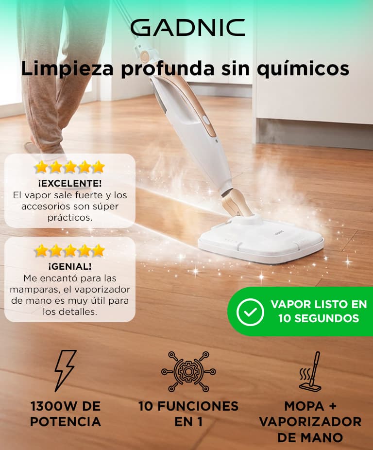 Imagen 2 del producto