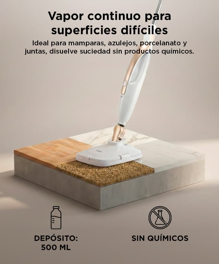 Imagen 3 del producto