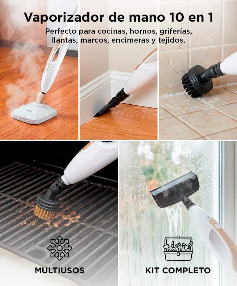 Imagen 4 del producto