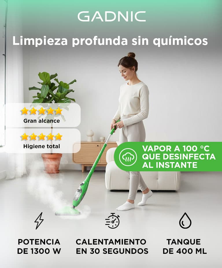 Imagen 3 del producto