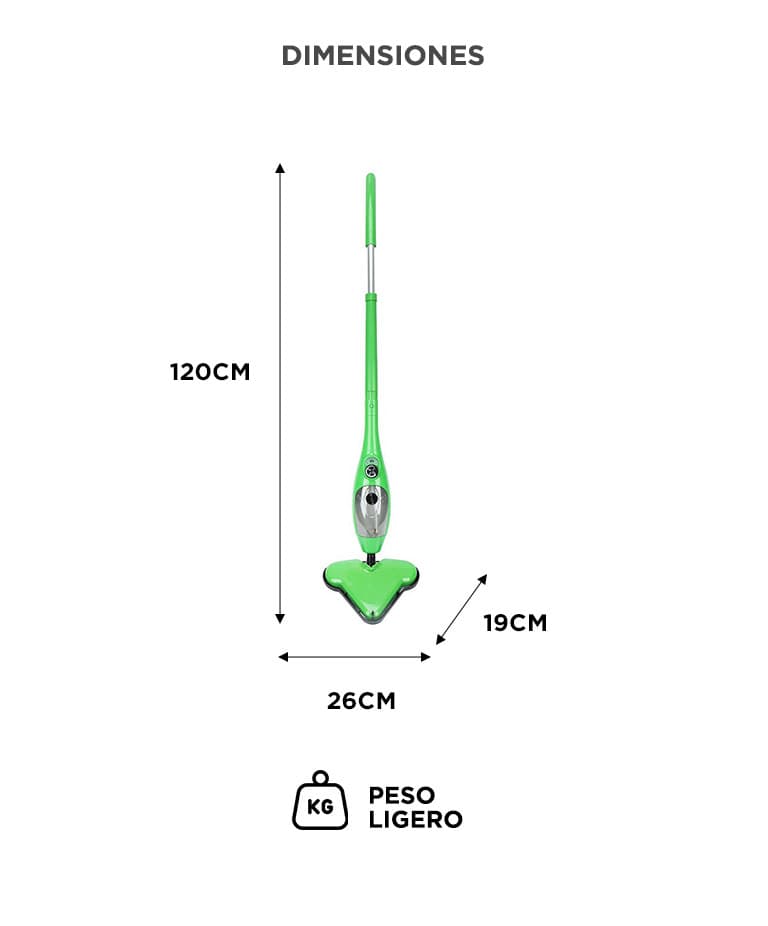 Imagen 7 del producto