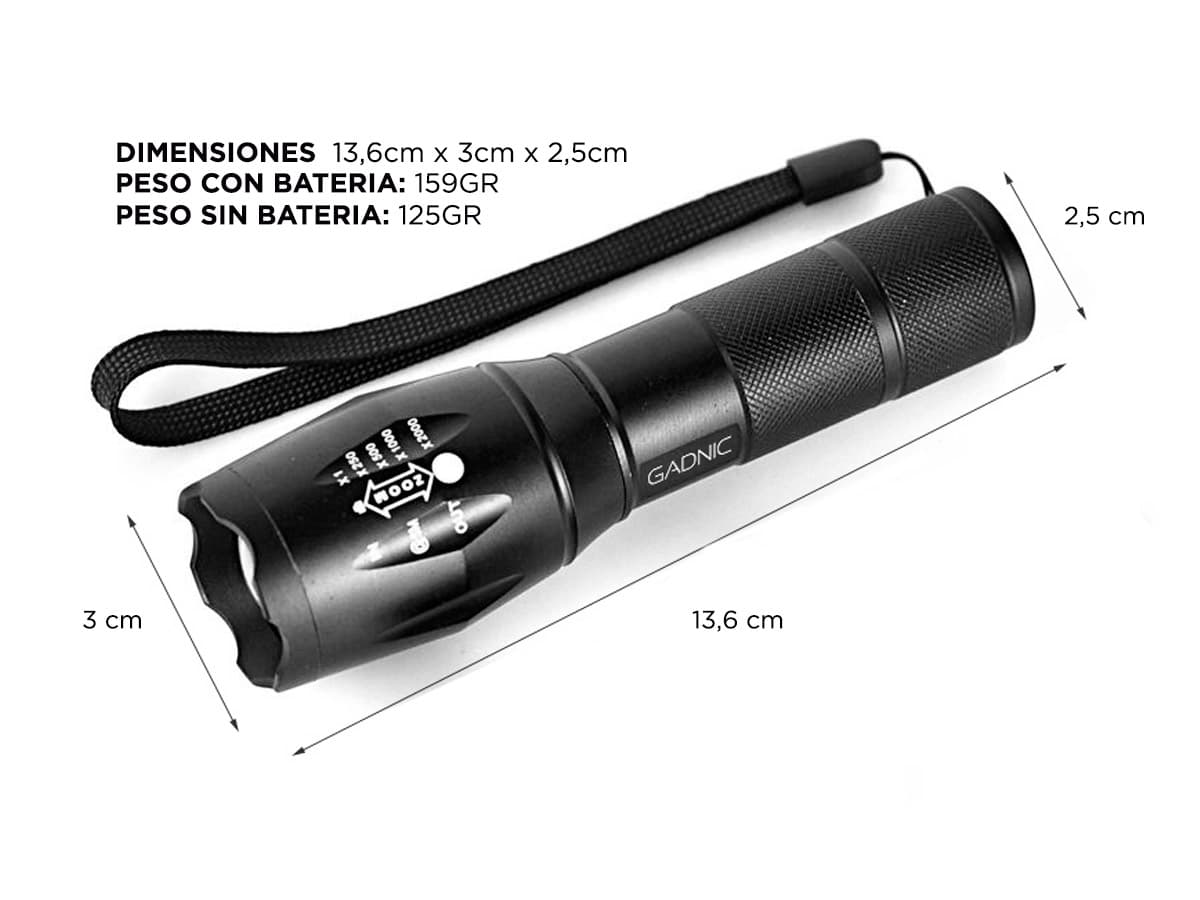 Imagen 5 del producto