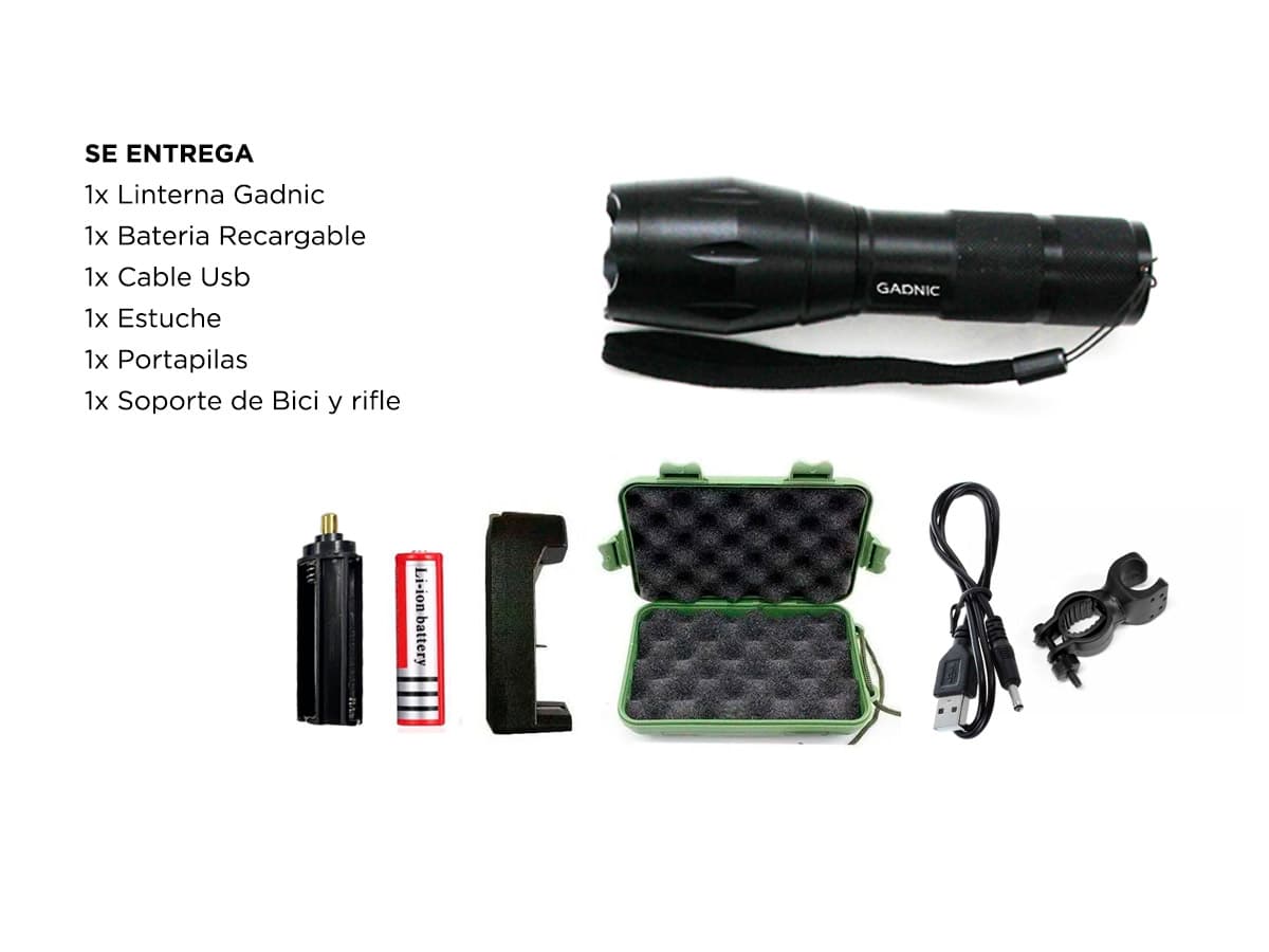 Imagen 6 del producto