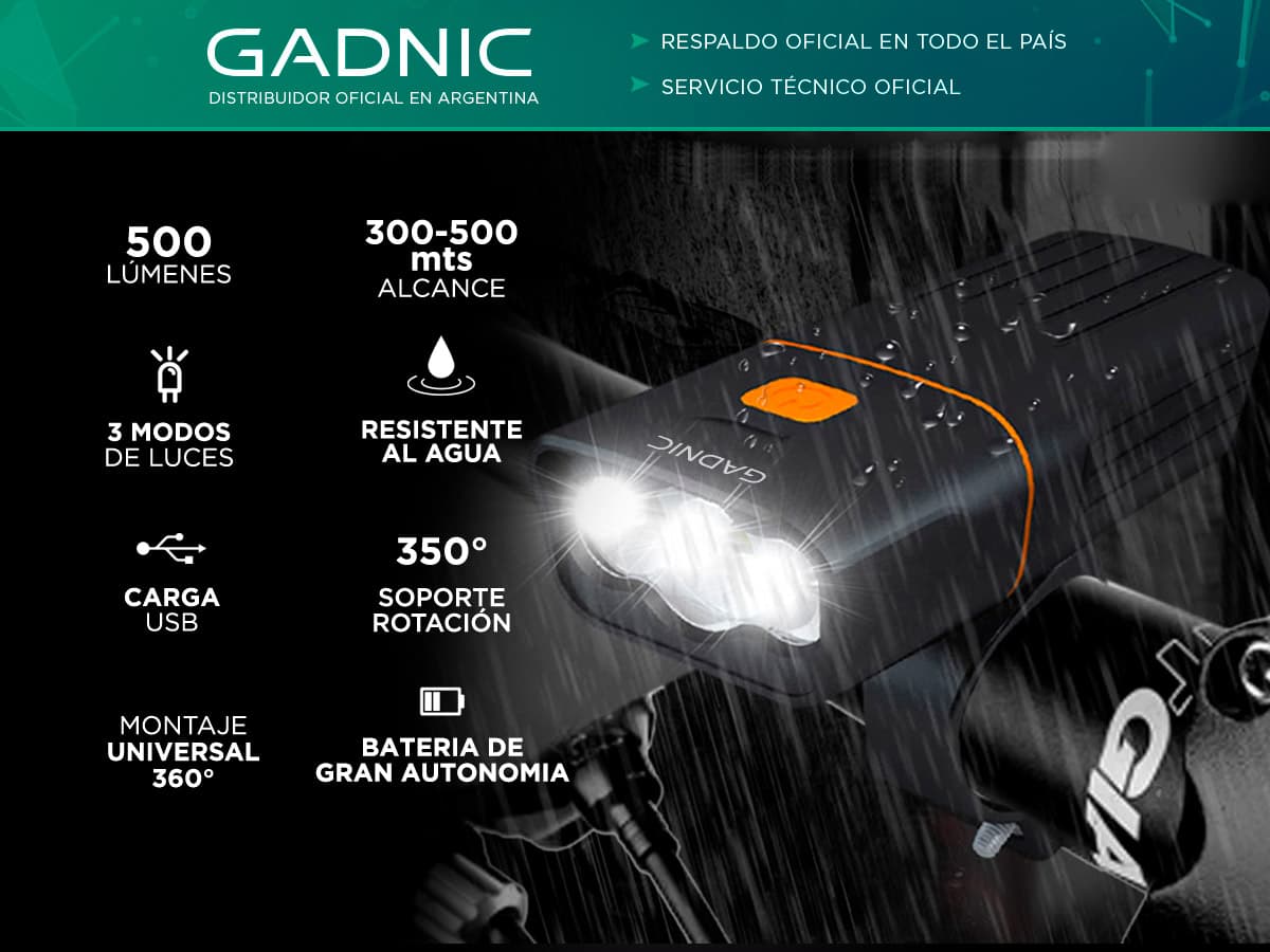 Imagen 2 del producto