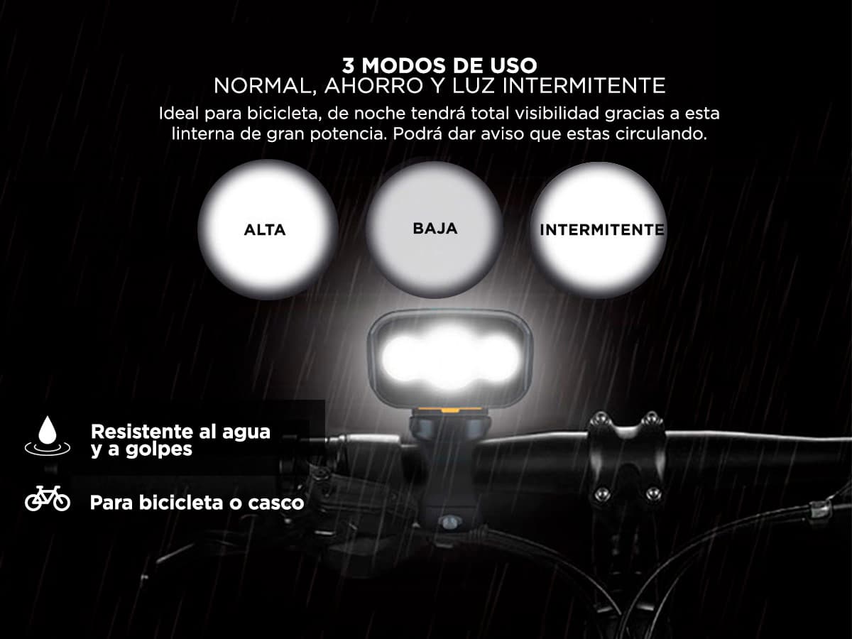 Imagen 3 del producto