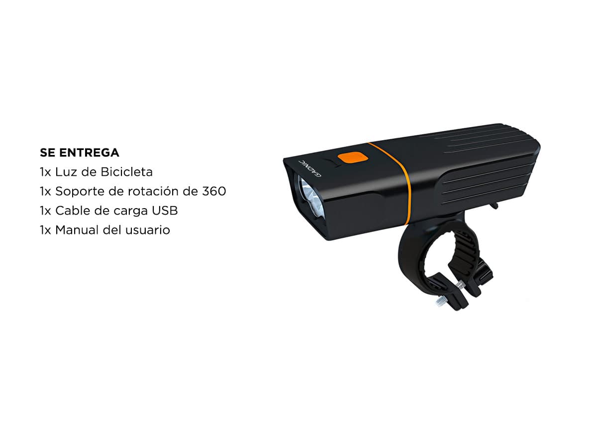 Imagen 6 del producto