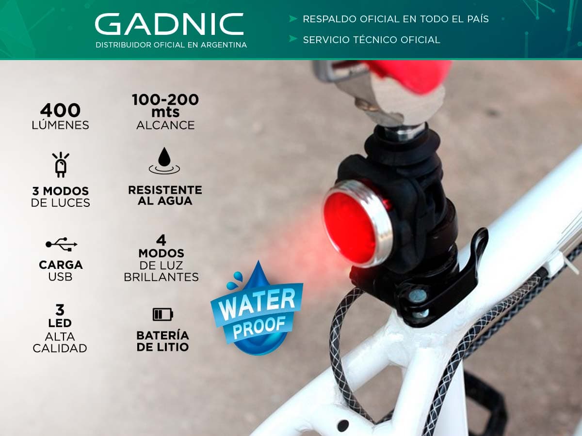 Imagen 2 del producto