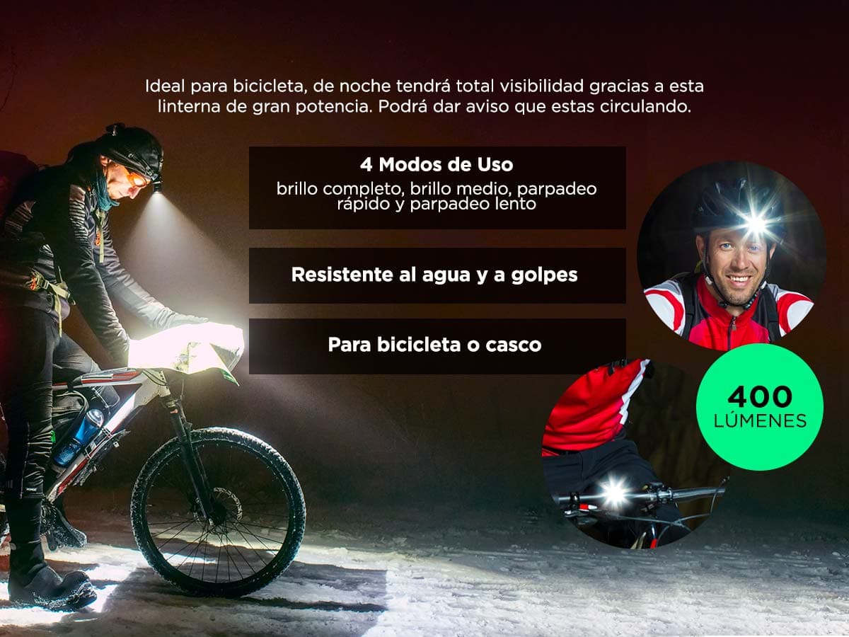Imagen 3 del producto