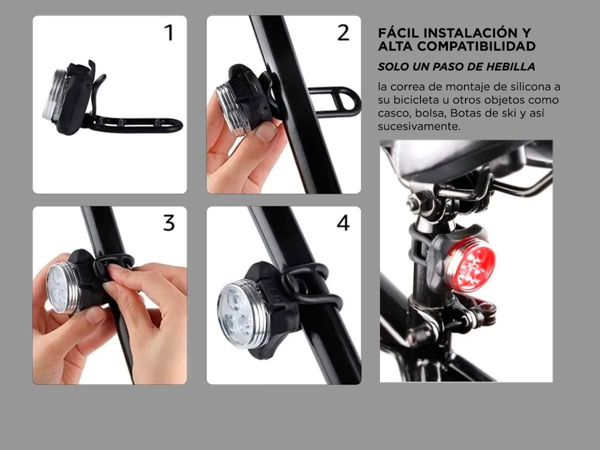 Imagen 5 del producto