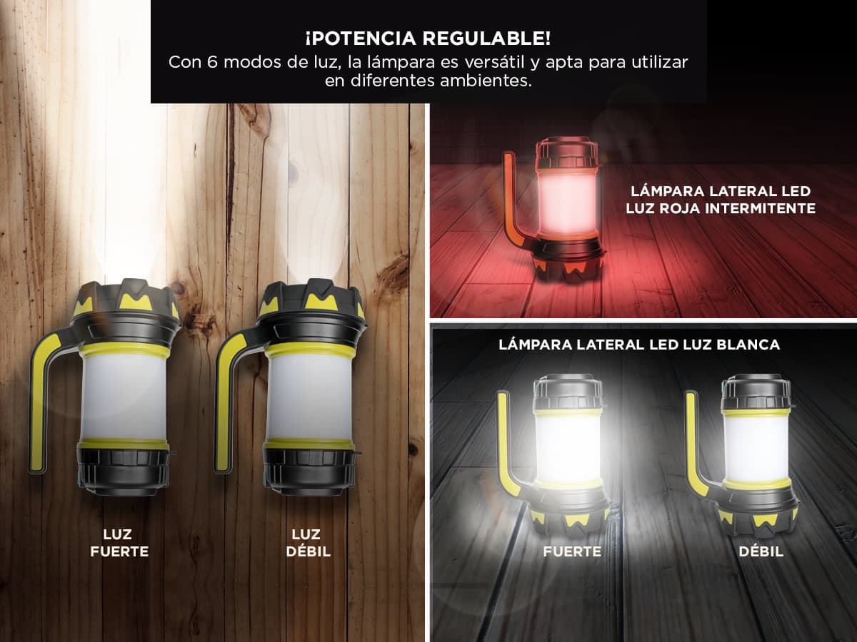 Imagen 4 del producto