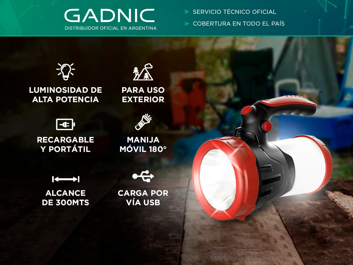 Imagen 2 del producto
