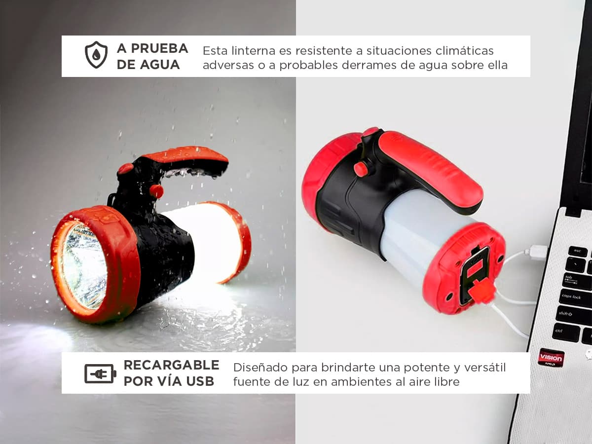 Imagen 3 del producto