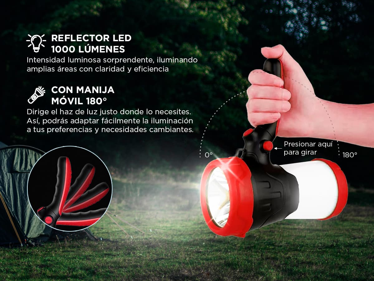 Imagen 4 del producto