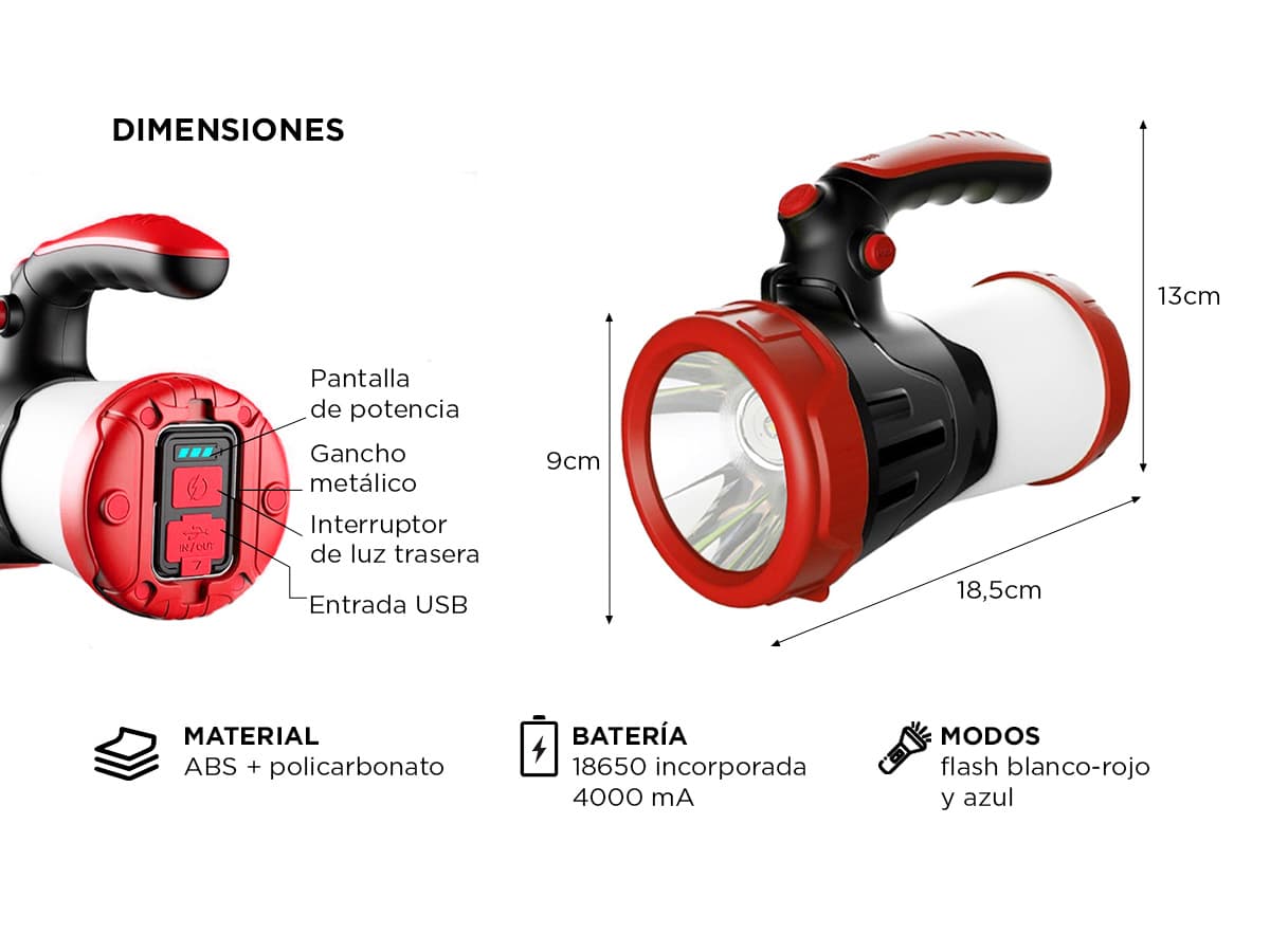 Imagen 5 del producto
