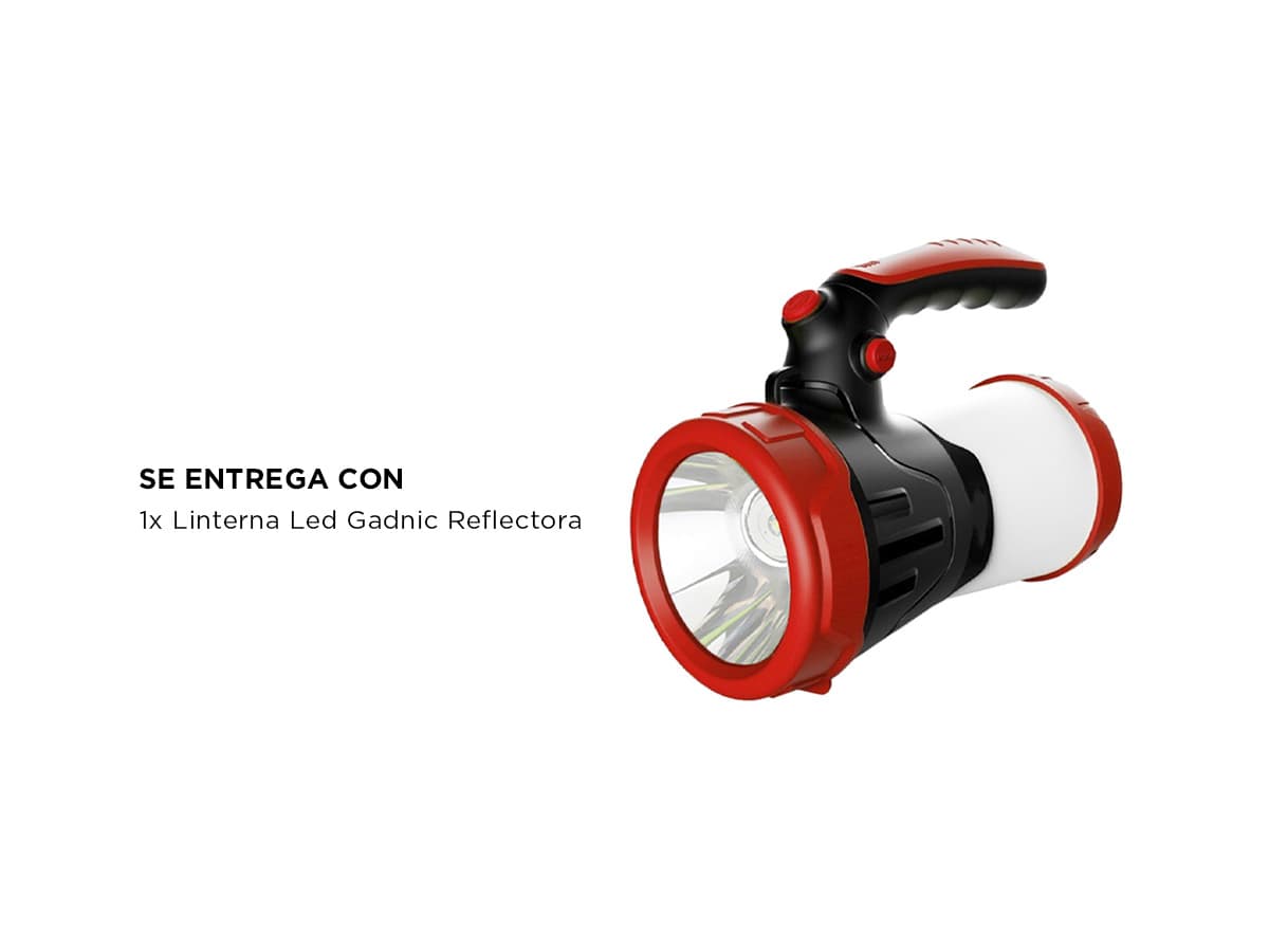 Imagen 6 del producto