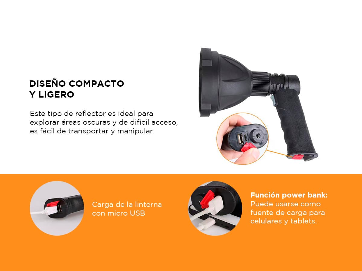 Imagen 4 del producto