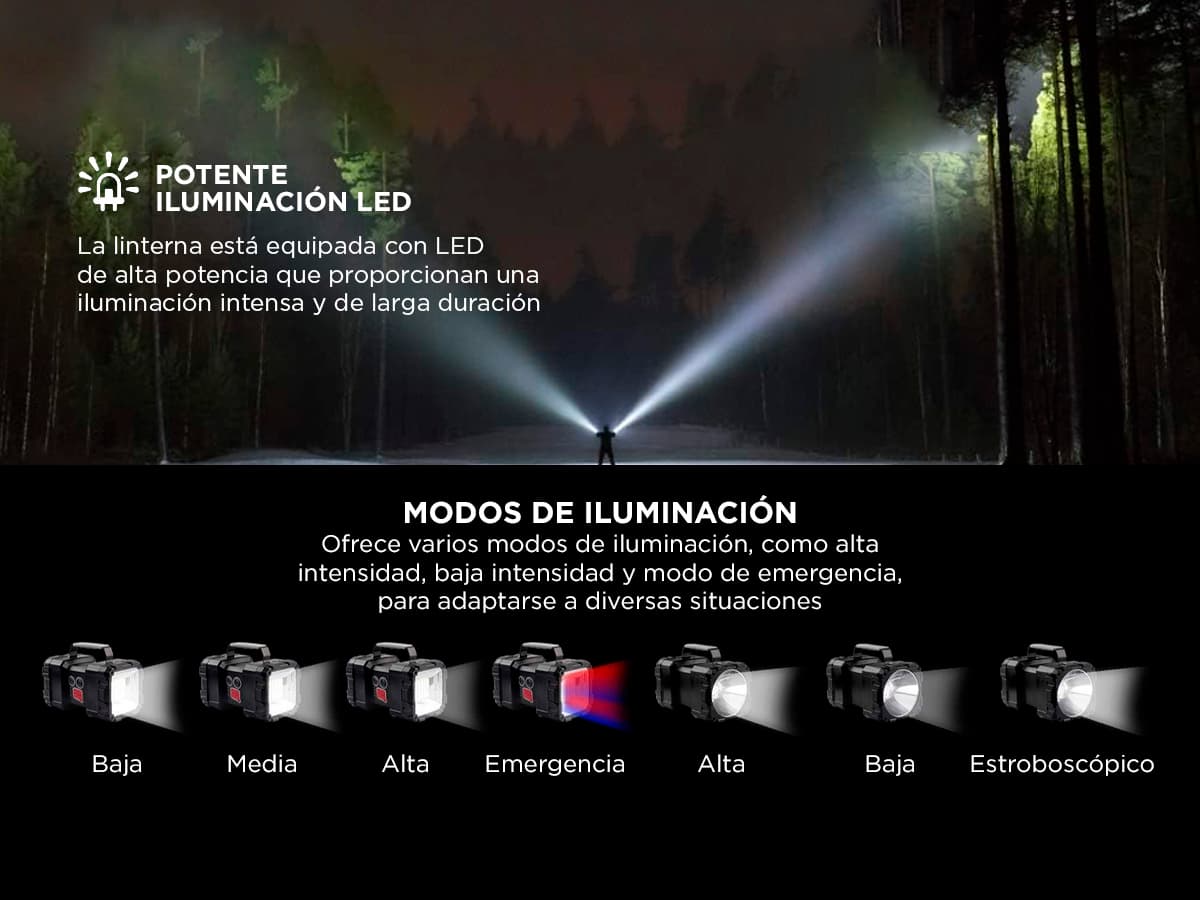 Imagen 3 del producto
