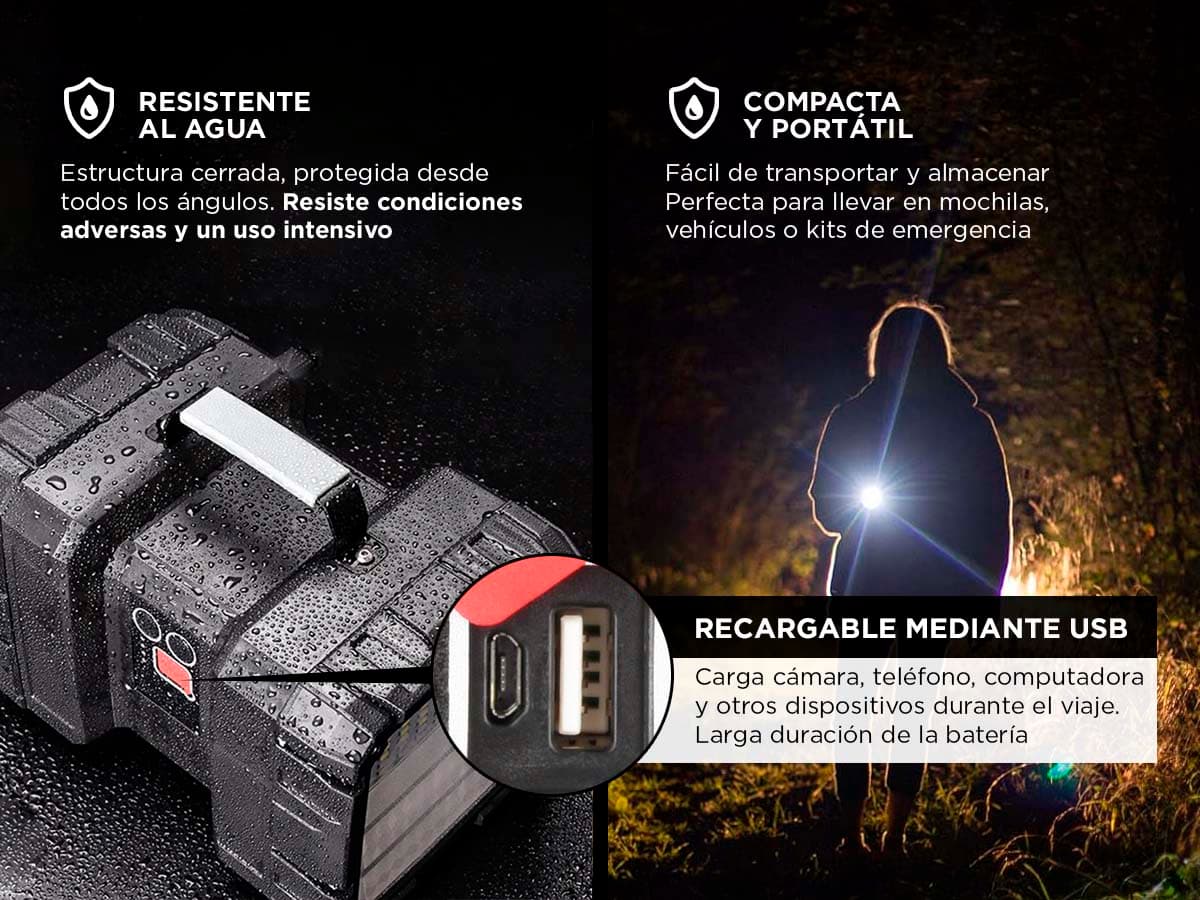 Imagen 4 del producto