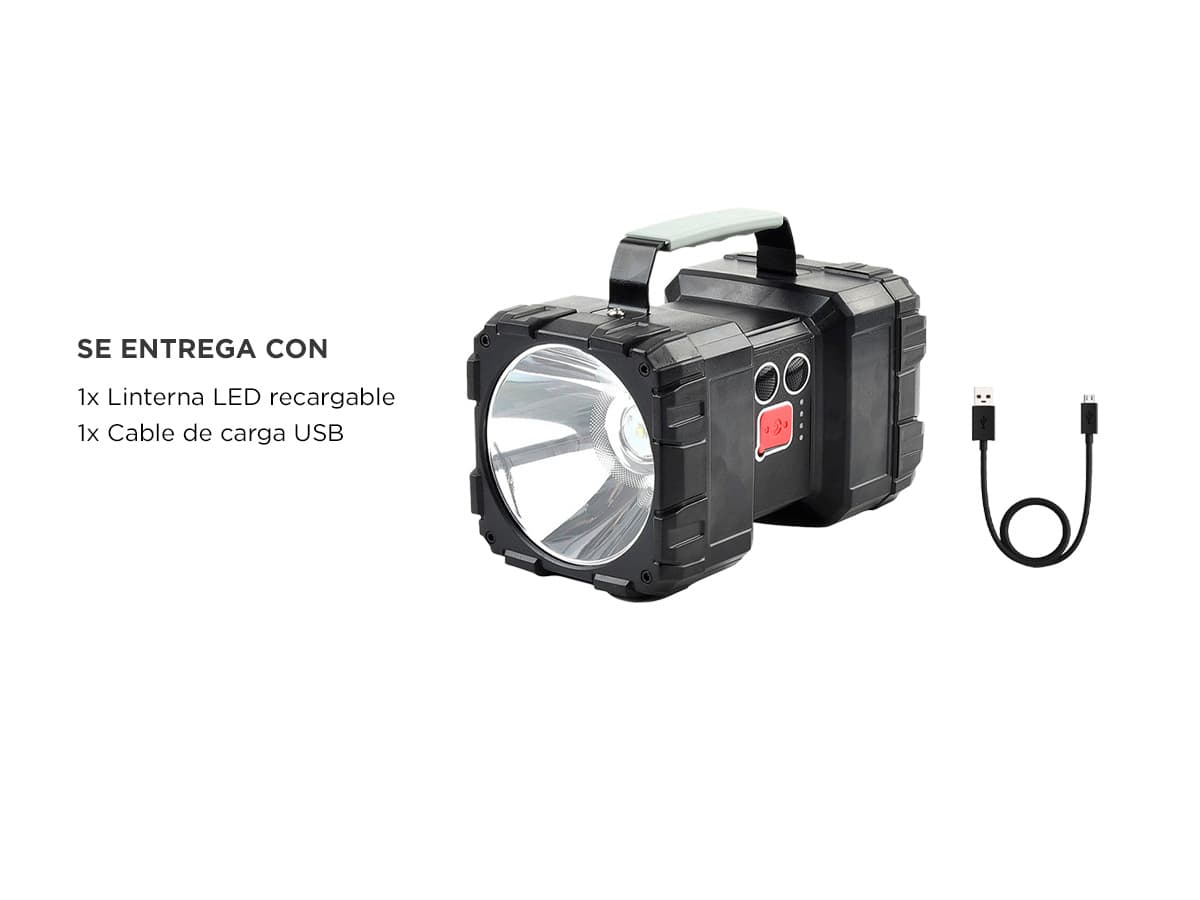 Imagen 6 del producto