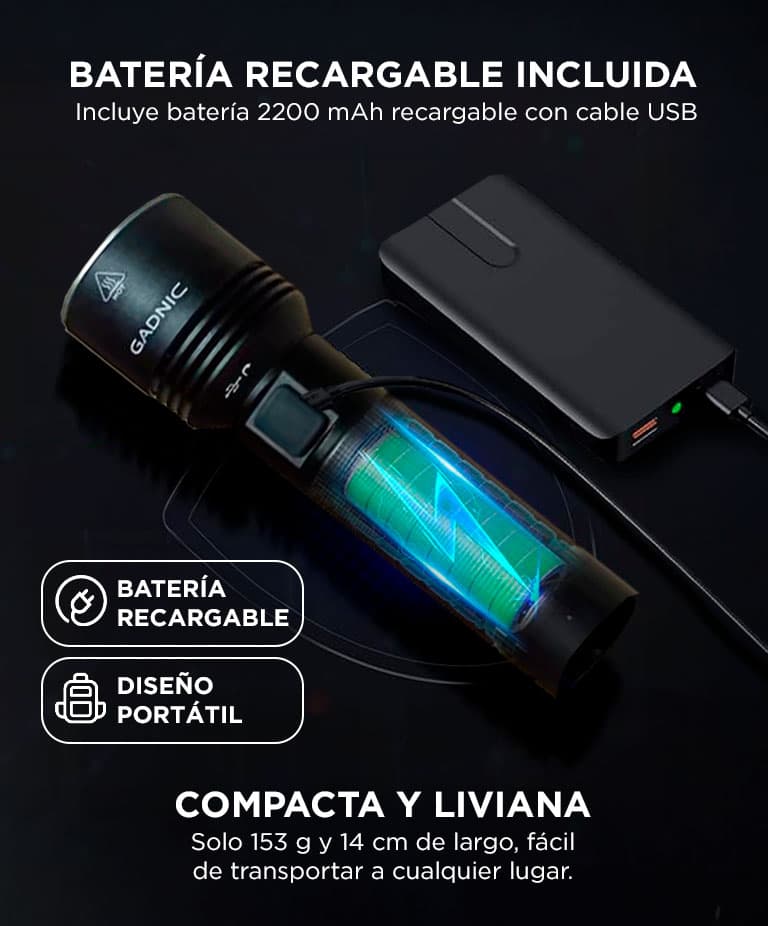Imagen 4 del producto