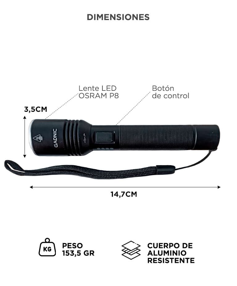 Imagen 5 del producto
