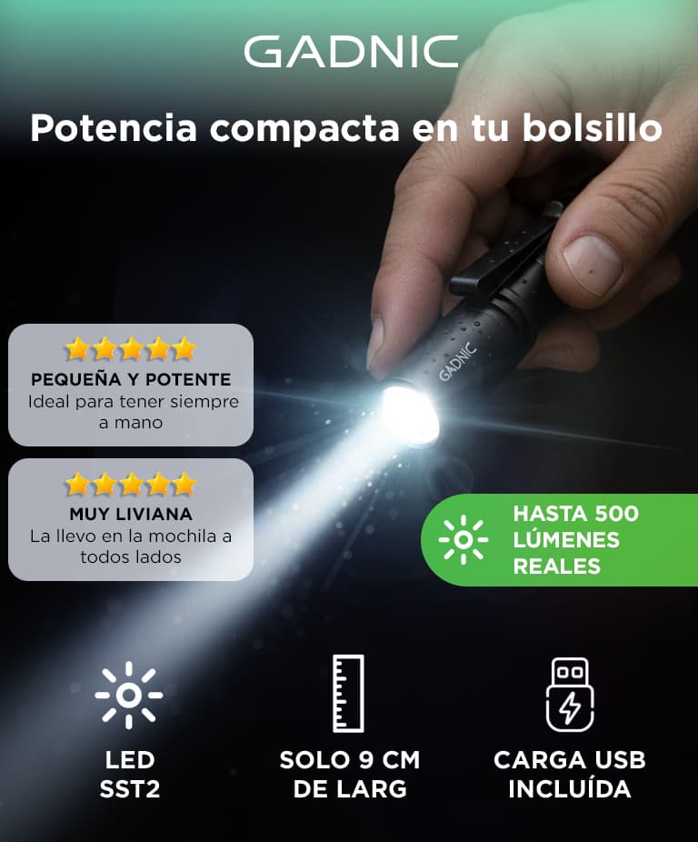 Imagen 2 del producto