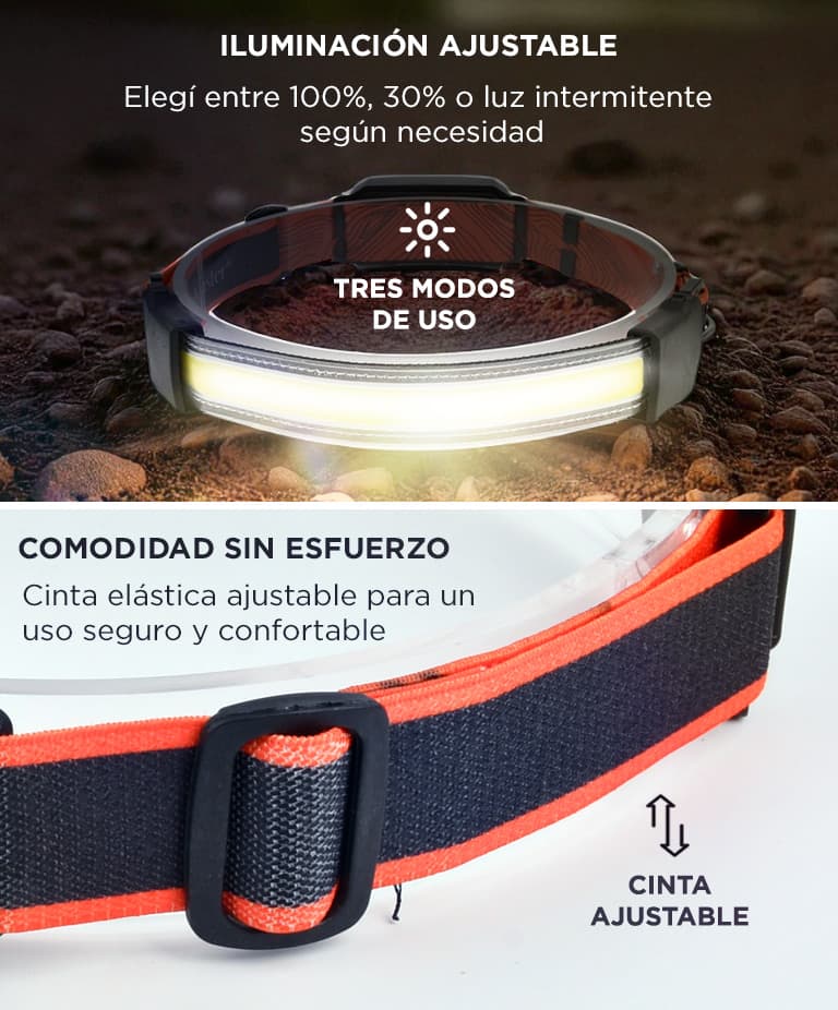 Imagen 3 del producto