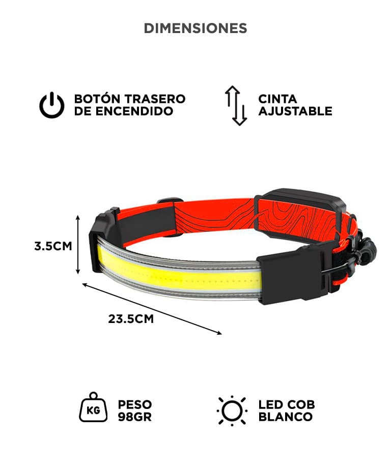 Imagen 4 del producto