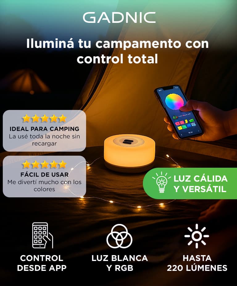 Imagen 2 del producto
