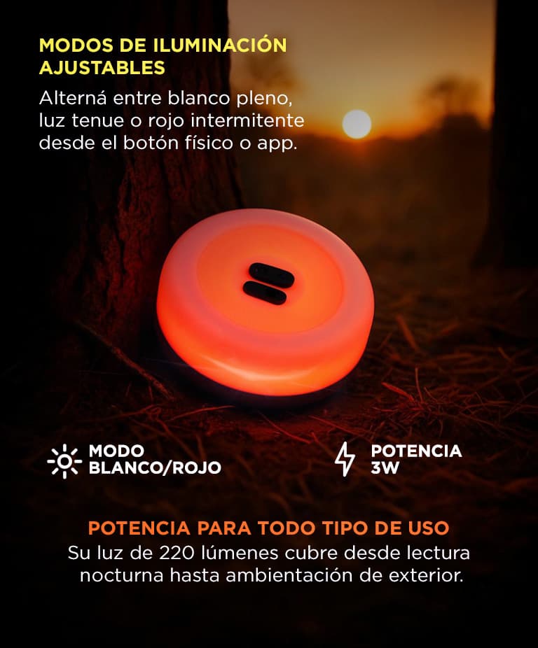 Imagen 3 del producto