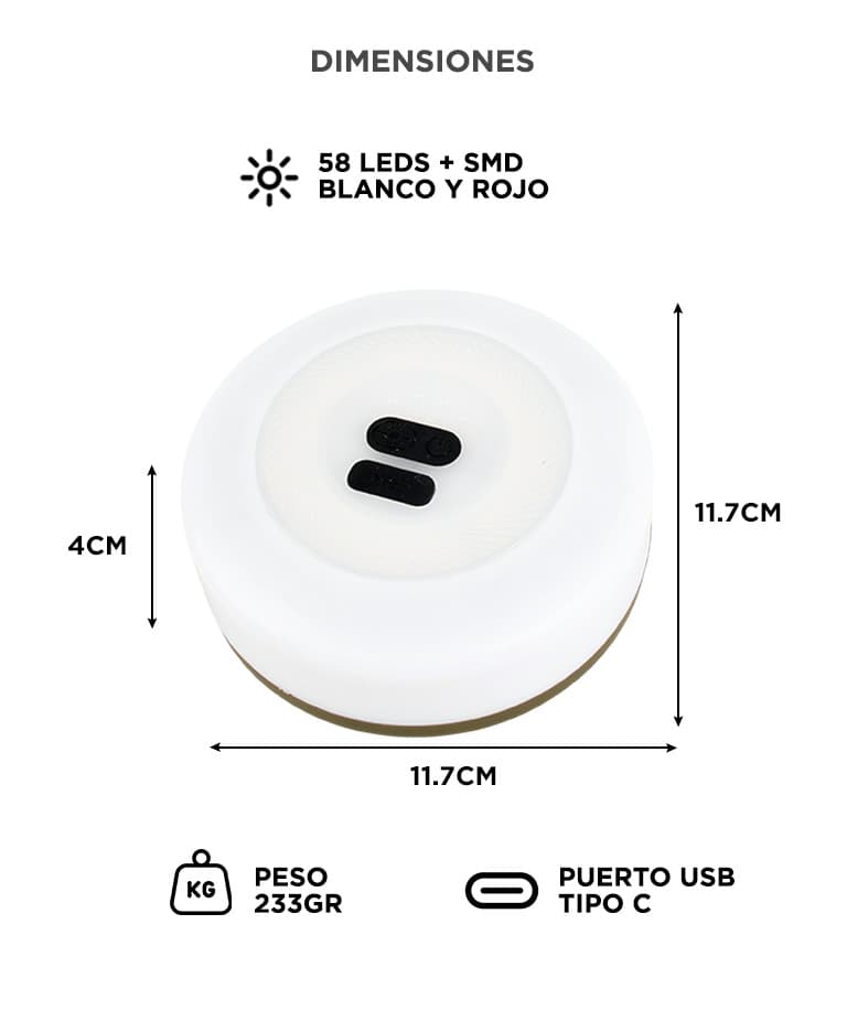 Imagen 4 del producto