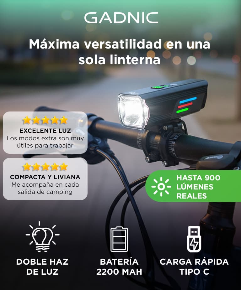 Imagen 2 del producto