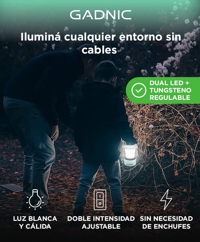 Imagen 2 del producto