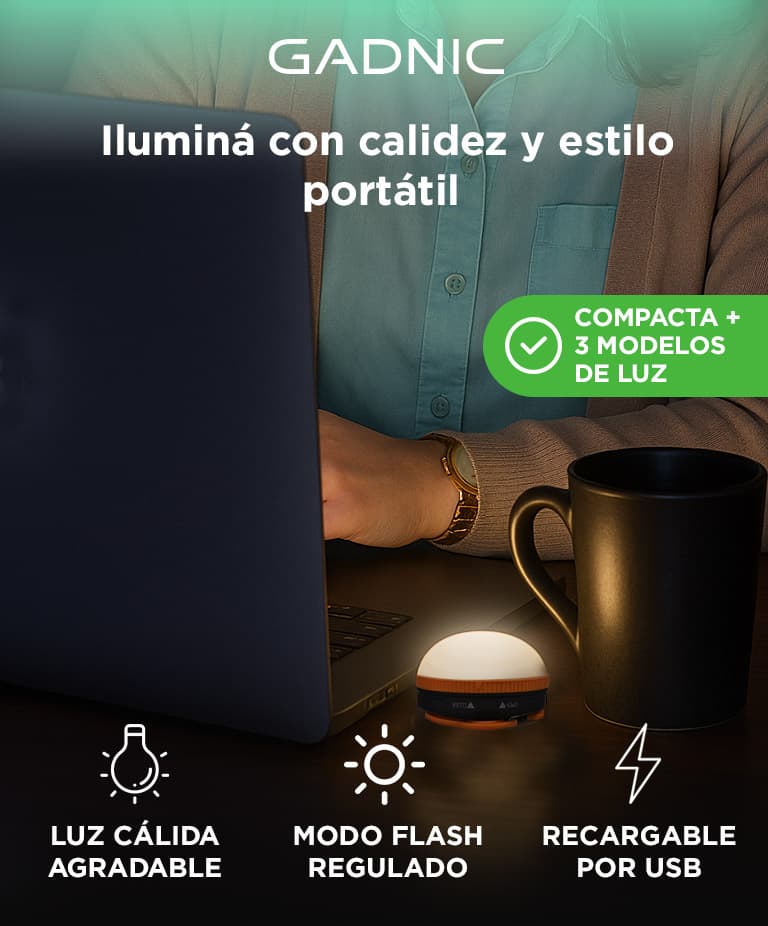 Imagen 2 del producto