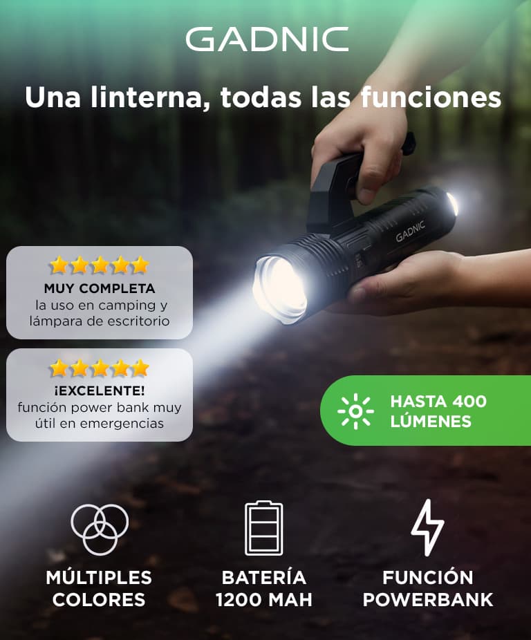 Imagen 2 del producto