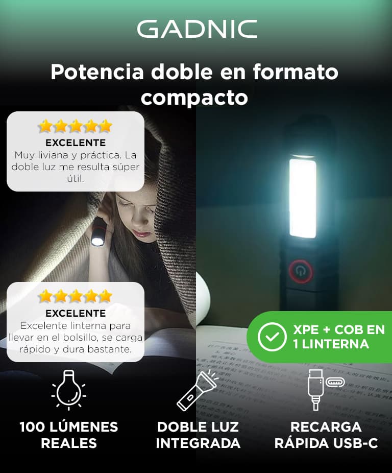 Imagen 2 del producto
