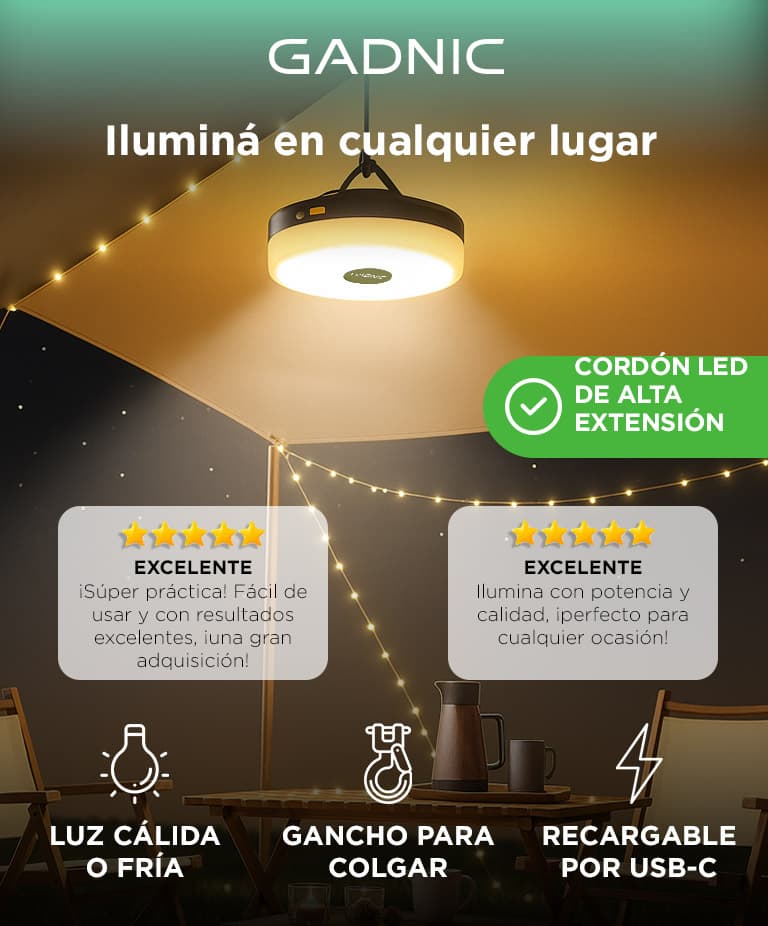 Imagen 2 del producto
