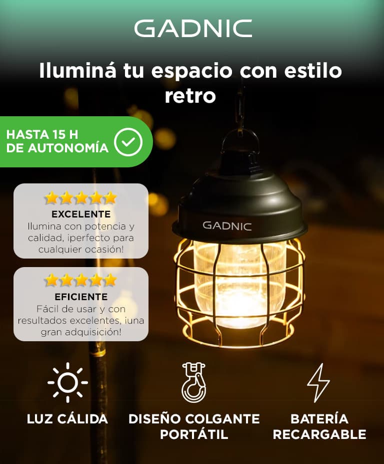 Imagen 2 del producto