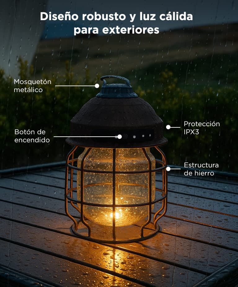 Imagen 3 del producto