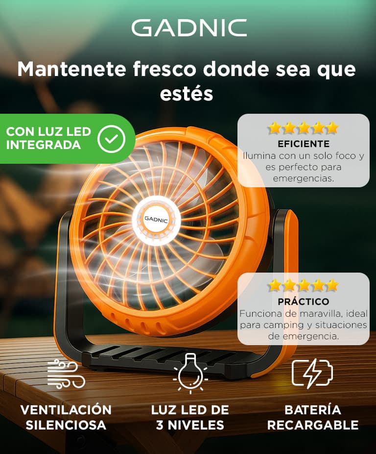 Imagen 2 del producto