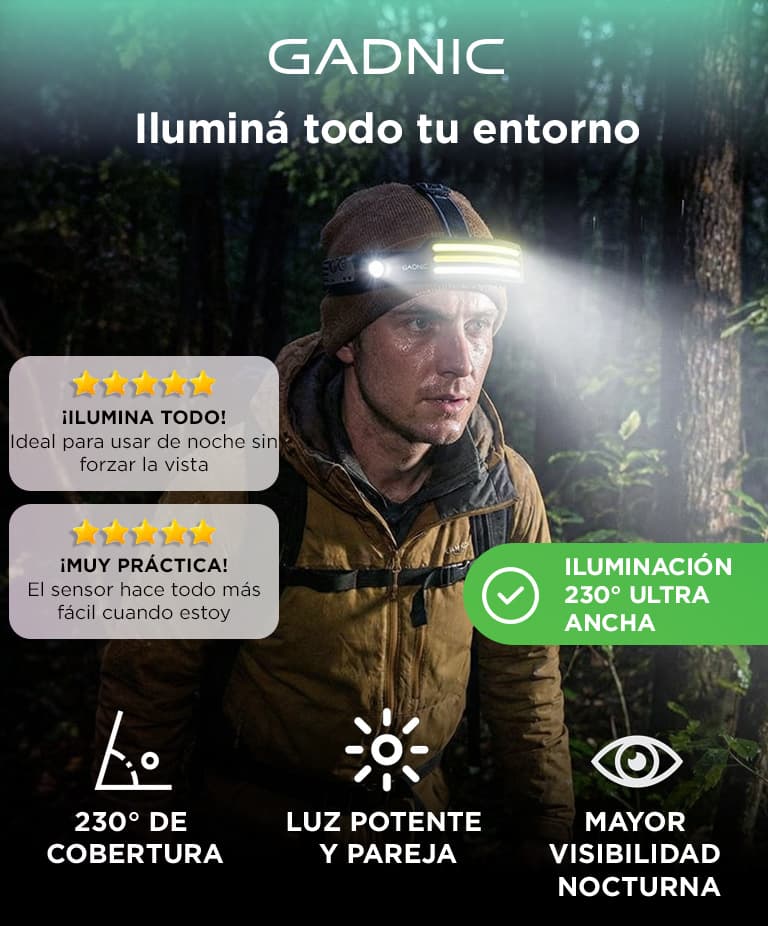 Imagen 2 del producto