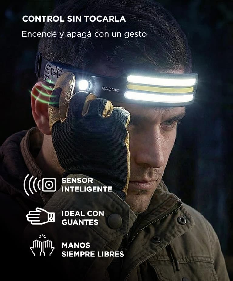 Imagen 3 del producto