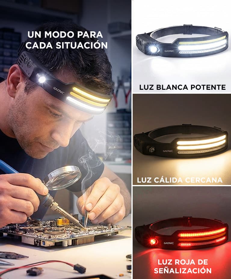 Imagen 4 del producto