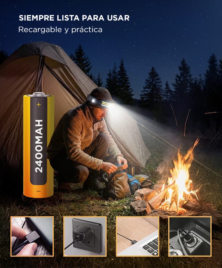 Imagen 5 del producto