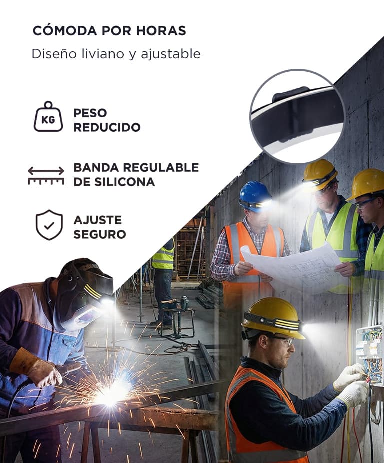 Imagen 6 del producto