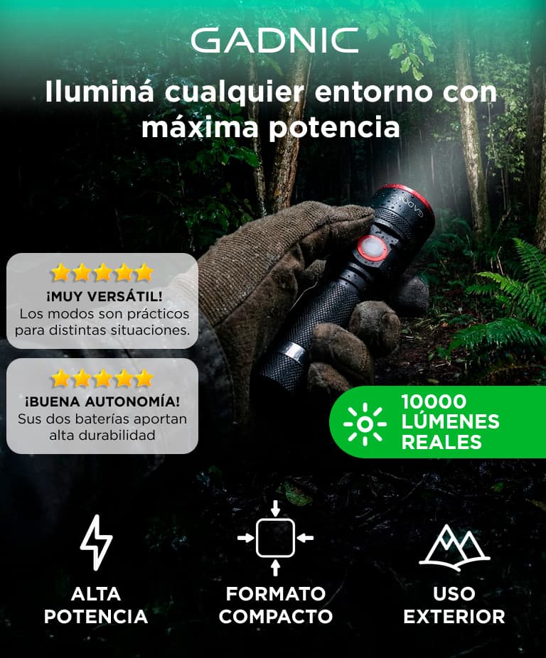 Imagen 2 del producto