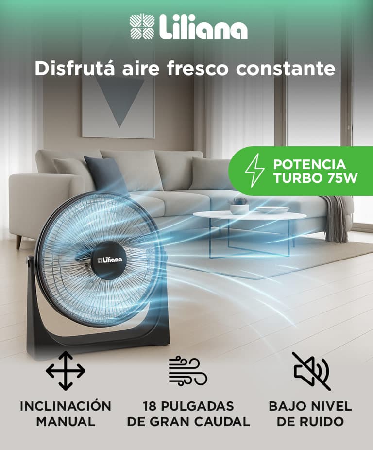 Imagen 2 del producto
