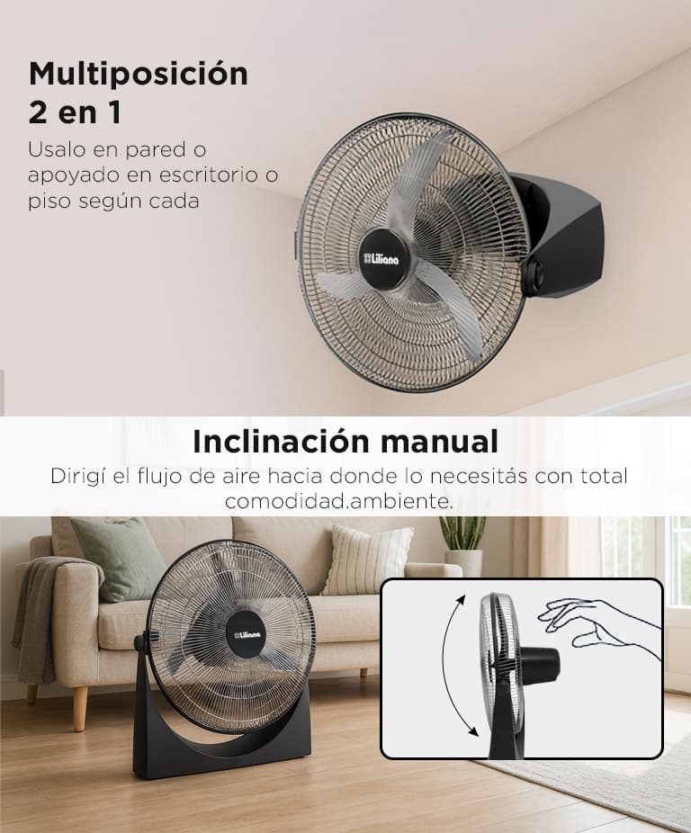 Imagen 3 del producto